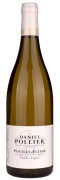 Domaine Daniel Pollier - Pouilly-Fuissé Vieilles Vignes  - 0.75L - 2022