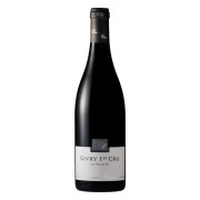 Domaine Danjean-Berthoux - Givry Premier Cru La Plante Rouge - 0.75L - 2022