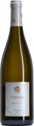 Domaine de Châtenoy - Menetou-Salon Blanc  - 0.75L - 2023