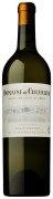 Domaine de Chevalier - Pessac-Léognan Grand Cru Classé Blanc  - 0.75 - 2019