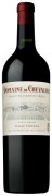 Domaine de Chevalier - Pessac-Léognan Grand Cru Classé Rouge - 0.75L - 2018