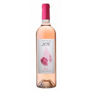 Domaine de Joy - Enjoy Rosé - 0.75L - 2022