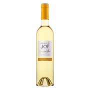 Domaine de Joy - Grains de Joie Petit Manseng - 0.5L - 2018