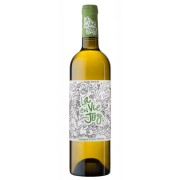 Domaine de Joy - La Vie en Joÿ Blanc - 0.75L - 2021