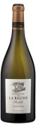 Domaine de la Baume - Elisabeth Viognier  - 0.75L - 2023