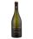 Domaine de la Baume - Elite dOr Chardonnay Roussanne - 0.75L - 2022