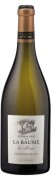 Domaine de la Baume - Les Mariés Sauvignon Blanc  - 0.75L - 2023