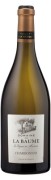 Domaine de la Baume - Les Vignes de Madame Chardonnay  - 0.75L - 2023