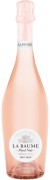 Domaine de la Baume - Pinot Noir Brut  - 0.75L - n.m.