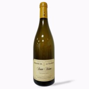 Domaine de la Chapelle - Saint-Véran Madame Noly - 0.75L - 2023