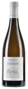 Domaine de la Janasse - Châteauneuf-du-Pape Prestige Blanc  - 0.75L - 2021