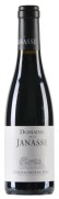 Domaine de la Janasse - Châteauneuf-du-Pape Rouge - 0.75L - 2021