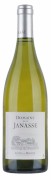 Domaine de la Janasse - Côtes du Rhône Blanc - 0.75L - 2023