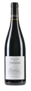 Domaine de la Janasse - Côtes du Rhône Rouge - 0.375L - 2022