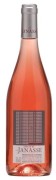 Domaine de la Janasse - Méditerannée Rosé  - 0.75L - 2023