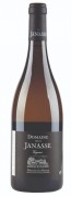 Domaine de la Janasse - Principauté d’Orange Viognier - 0.75L - 2023