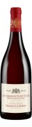 Domaine de la Rochette - Joseph Burrier Mâcon-Milly-Lamartine Montagne de Cra Pinot Noir - 0.75L - 2021