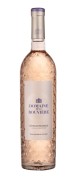 Domaine de la Rouviere - Côtes de Provence Rosé  - 0.75L - 2023