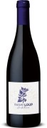 Domaine de Marcoux - Châteauneuf-du-Pape Cuvée Raisin de Loup Rouge  - 0.75L - n.m.