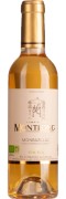 Domaine de Montlong - Monbazillac  - 0.375L - 2022