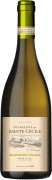 Domaine de Sainte Cécile - L’Arabesque Sauvignon Blanc  - 0.75 - 2022