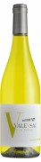 Domaine de Valensac - Sauvignon - 0.75L - 2023