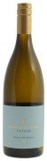 Domaine de Vedilhan - Viognier  - 0.75L - 2022