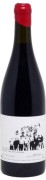 Domaine des Boissières - Los Amics - 0.75L - 2021