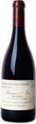 Domaine des Clos - Beaune Premier Cru Les Avaux - 1.5L - 2017