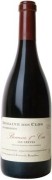 Domaine des Clos - Beaune Premier Cru Les Greves - 0.75 - 2017