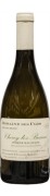 Domaine des Clos - Chorey-lès-Beaune Poirier Malchausé Blanc - 0.75L - 2020