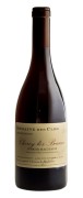 Domaine des Clos - Chorey-lès-Beaune Poirier Malchausé Rouge - 0.75L - 2019