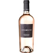 Domaine des Diables - Sainte Victoire l’Hydropathe Rose  - 0.75L - 2023