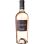 Domaine des Diables - Sainte Victoire lHydropathe Rose - 0.75L - 2023