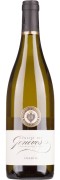 Domaine des Genèves - Chablis  - 0.75 - 2022