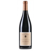 Domaine des Remizières - Crozes-Hermitage Cuvée Particulière Rouge - 0.75L - 2021