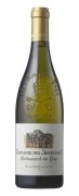 Domaine des Sénéchaux - Châteauneuf-du-Pape Blanc  - 0.75L - 2022