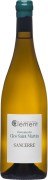 Domaine du Clos Saint Martin - Sancerre - 0.75L - 2023