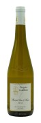 Domaine du Colombier - Muscadet sur Lie  - 0.75L - 2022