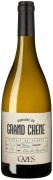 Domaine du Grand Chêne - Blanc - 0.75L - 2022