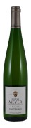 Domaine Eugene Meyer - Pinot Blanc BIO-DEM  - 0.75 - 2022