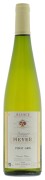 Domaine Eugene Meyer - Pinot Gris BIO-DEM  - 0.75L - 2021