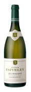 Domaine Faiveley - Bourgogne Chardonnay  - 0.75L - 2022