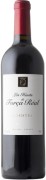 Domaine Força Réal - Les Hauts de Força Réal Schistes - 0.75L - 2019