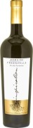 Domaine Fredavelle - Cuvée Inspiration  - 0.75 - 2016