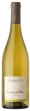 Domaine Gibault - Touraine Sauvignon Blanc - 0.75L - 2023