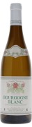 Domaine Gilles Bouton - Bourgogne Blanc - 0.75L - 2023