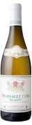 Domaine Gilles Bouton - Meursault Premier Cru Blagny Blanc - 0.75L - 2022