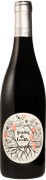 Domaine Grains d’Estuaire - Grains de Cocotte Rouge - 0.75L - 2021