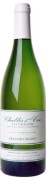 Domaine Grégoire Bichot - Chablis Premier Cru Les Vaillons - 0.75L - 2021